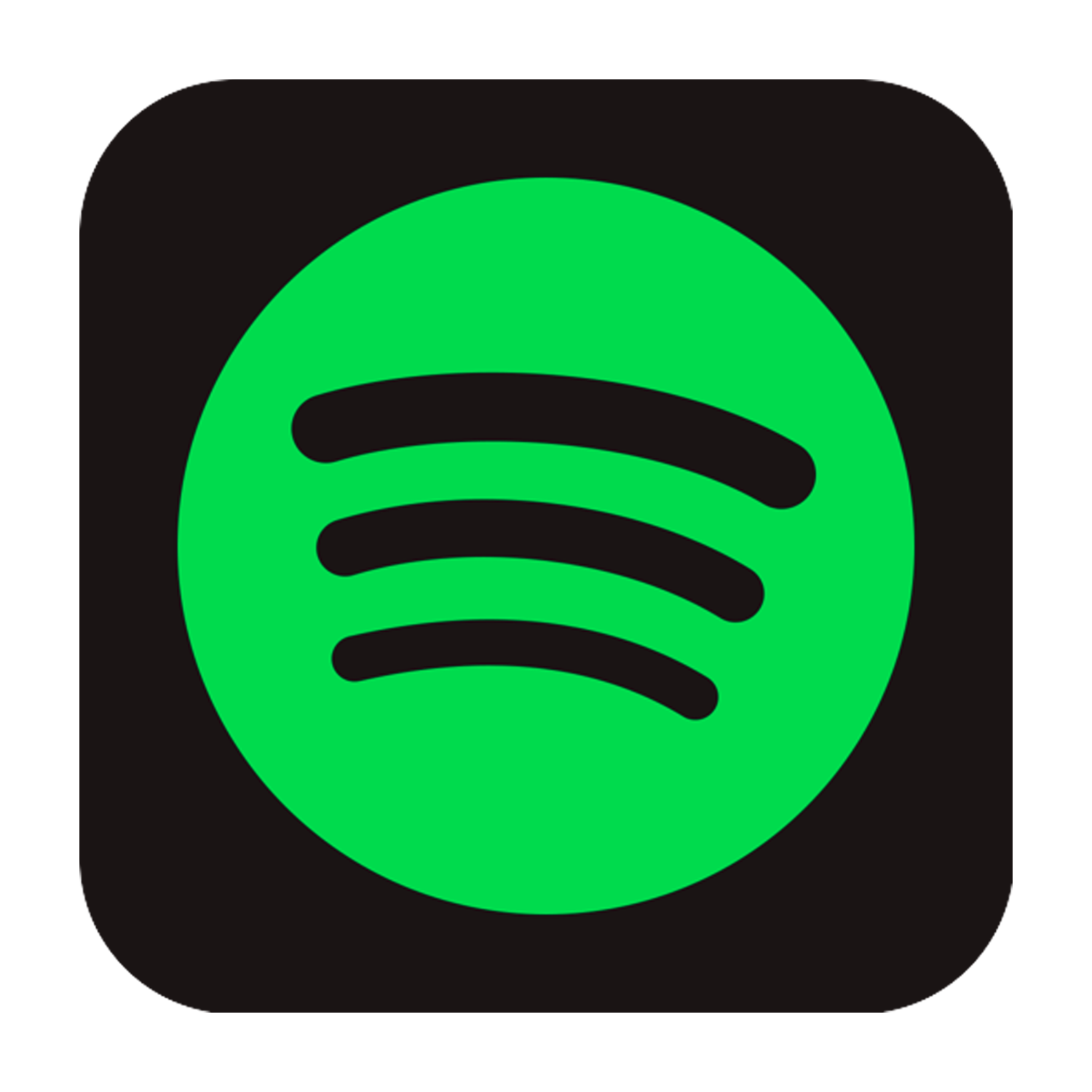 Spotify